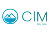 CIM DULAC